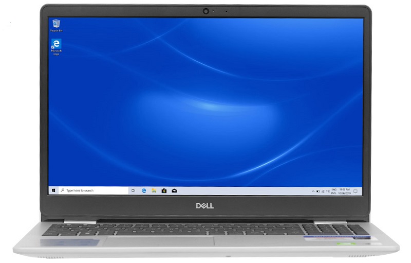 Dell Inspiron 5593 Core i5-1035G1